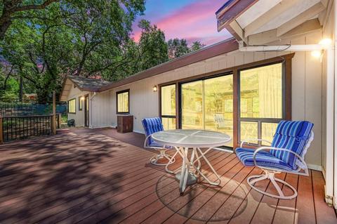 16213 David Way, Grass Valley, CA 95949 photo 34
