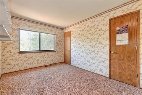 16213 David Way, Grass Valley, CA 95949 photo 29