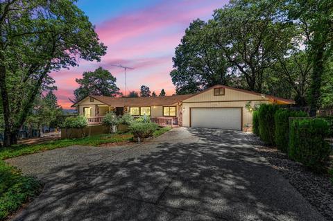 16213 David Way, Grass Valley, CA 95949 photo 2