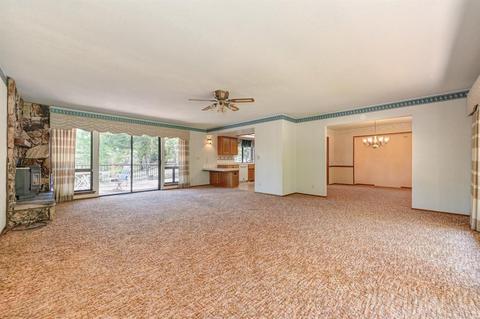 16213 David Way, Grass Valley, CA 95949 photo 13