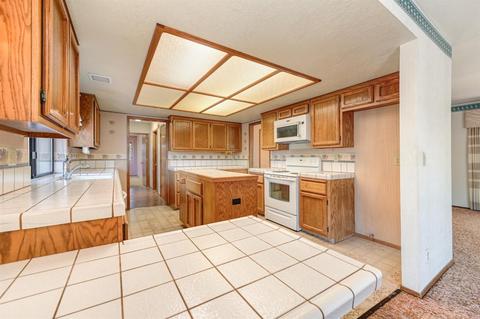 16213 David Way, Grass Valley, CA 95949 photo 18