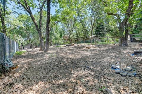 16213 David Way, Grass Valley, CA 95949 photo 48