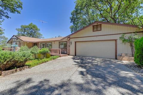 16213 David Way, Grass Valley, CA 95949 photo 6