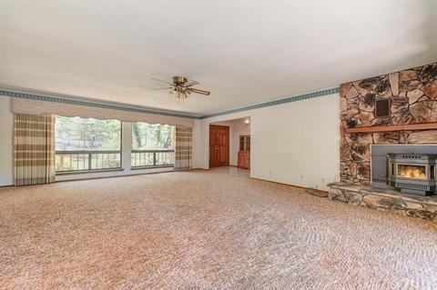 16213 David Way, Grass Valley, CA 95949 photo 15