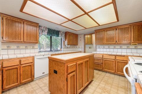 16213 David Way, Grass Valley, CA 95949 photo 19