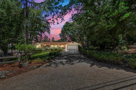 16213 David Way, Grass Valley, CA 95949 photo 52