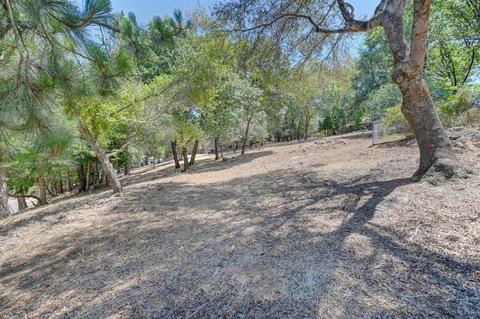 16213 David Way, Grass Valley, CA 95949 photo 46