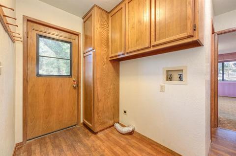 16213 David Way, Grass Valley, CA 95949 photo 25