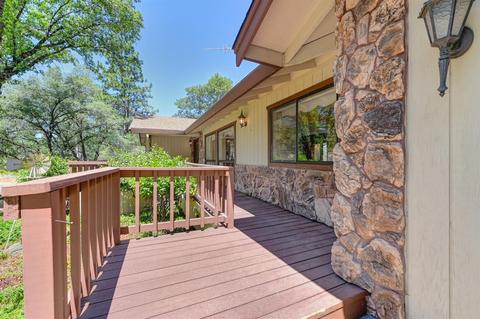 16213 David Way, Grass Valley, CA 95949 photo 8