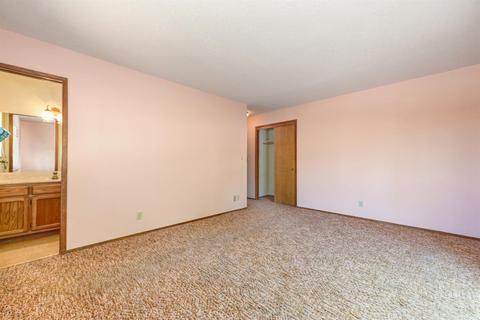 16213 David Way, Grass Valley, CA 95949 photo 32