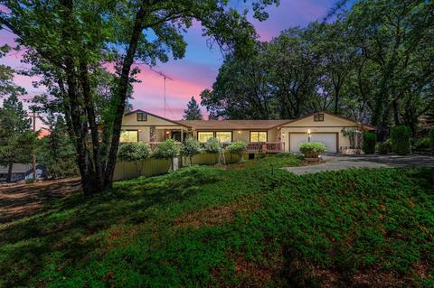 16213 David Way, Grass Valley, CA 95949 photo 1
