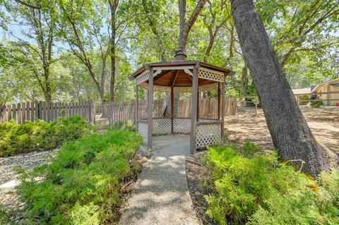 16213 David Way, Grass Valley, CA 95949 photo 44