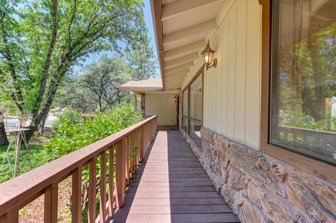 16213 David Way, Grass Valley, CA 95949 photo 9