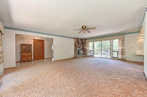 16213 David Way, Grass Valley, CA 95949 photo 14