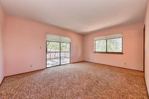 16213 David Way, Grass Valley, CA 95949 photo 31
