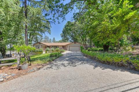 16213 David Way, Grass Valley, CA 95949 photo 3