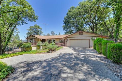 16213 David Way, Grass Valley, CA 95949 photo 5
