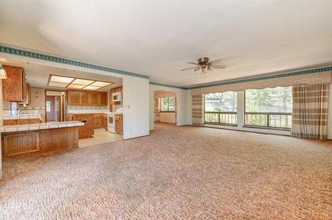 16213 David Way, Grass Valley, CA 95949 photo 16