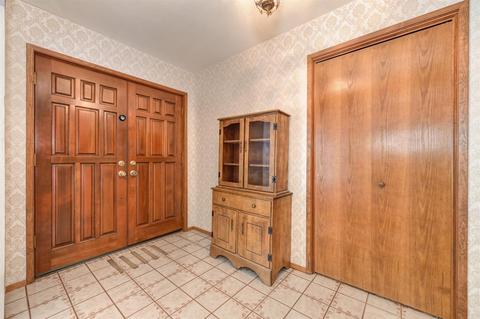 16213 David Way, Grass Valley, CA 95949 photo 12