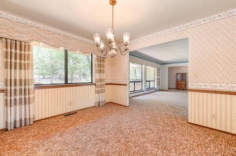 16213 David Way, Grass Valley, CA 95949 photo 24