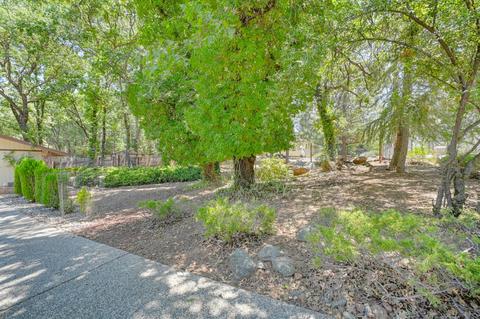 16213 David Way, Grass Valley, CA 95949 photo 49
