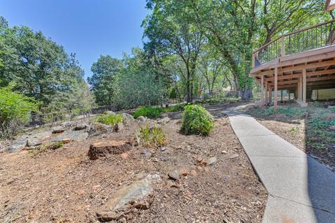 16213 David Way, Grass Valley, CA 95949 photo 42