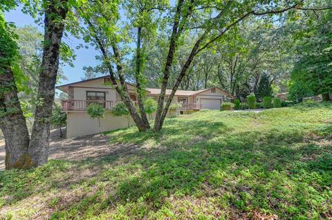 16213 David Way, Grass Valley, CA 95949 photo 50