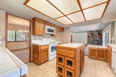 16213 David Way, Grass Valley, CA 95949 photo 22