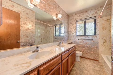 16213 David Way, Grass Valley, CA 95949 photo 30