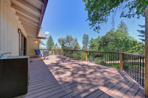 16213 David Way, Grass Valley, CA 95949 photo 36