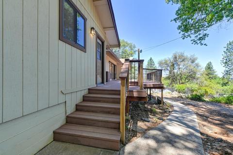 16213 David Way, Grass Valley, CA 95949 photo 37