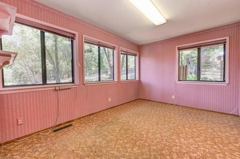16213 David Way, Grass Valley, CA 95949 photo 27