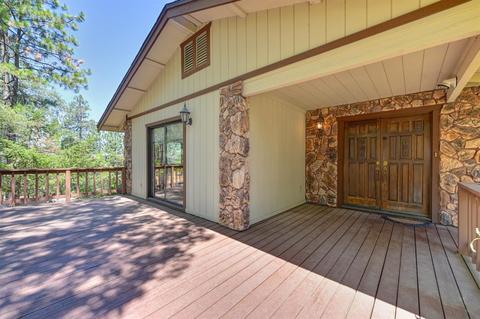 16213 David Way, Grass Valley, CA 95949 photo 10