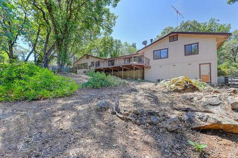 16213 David Way, Grass Valley, CA 95949 photo 39