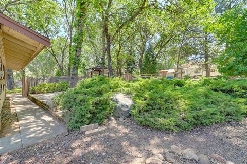 16213 David Way, Grass Valley, CA 95949 photo 43