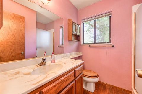 16213 David Way, Grass Valley, CA 95949 photo 26