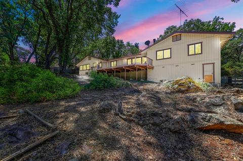 16213 David Way, Grass Valley, CA 95949 photo 41