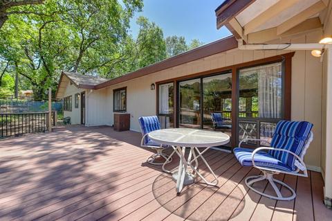 16213 David Way, Grass Valley, CA 95949 photo 35