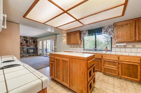 16213 David Way, Grass Valley, CA 95949 photo 21