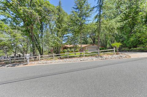 16213 David Way, Grass Valley, CA 95949 photo 51
