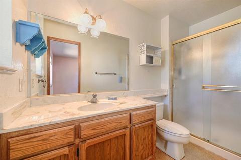 16213 David Way, Grass Valley, CA 95949 photo 33