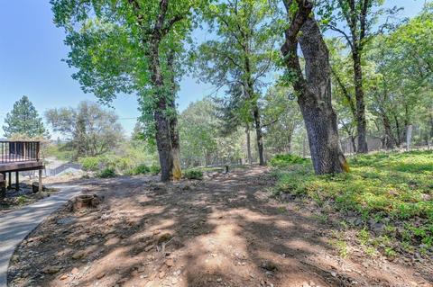 16213 David Way, Grass Valley, CA 95949 photo 45
