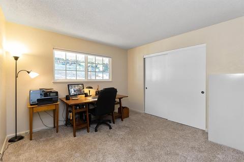 2719 Glenview Dr, Placerville, CA 95667 photo 31