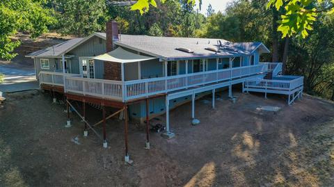 2719 Glenview Dr, Placerville, CA 95667 photo 38