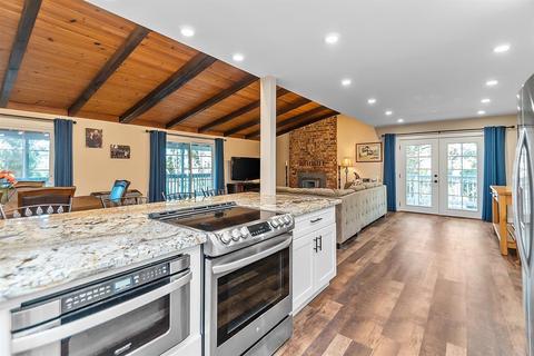 2719 Glenview Dr, Placerville, CA 95667 photo 20