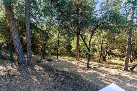 2719 Glenview Dr, Placerville, CA 95667 photo 8