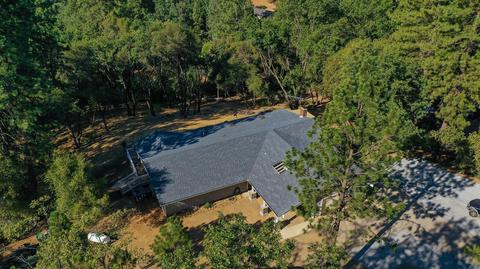 2719 Glenview Dr, Placerville, CA 95667 photo 39