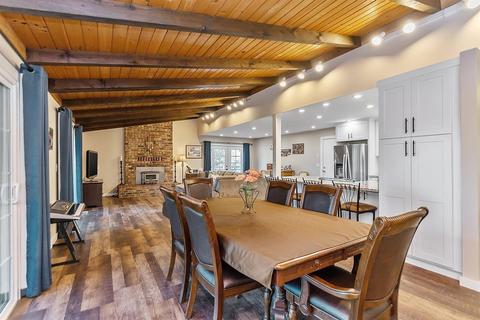 2719 Glenview Dr, Placerville, CA 95667 photo 18