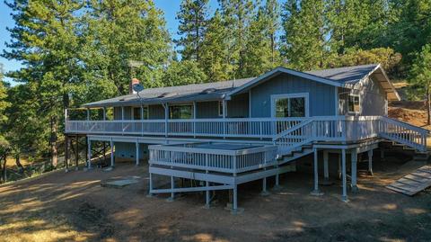 2719 Glenview Dr, Placerville, CA 95667 photo 3