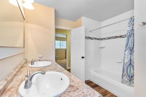 2719 Glenview Dr, Placerville, CA 95667 photo 33